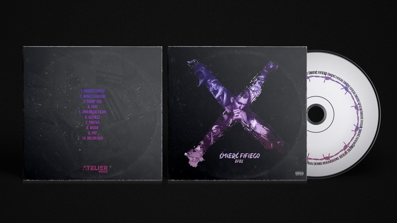 Jak legalnie wydać płytę Wodzisław Śląski