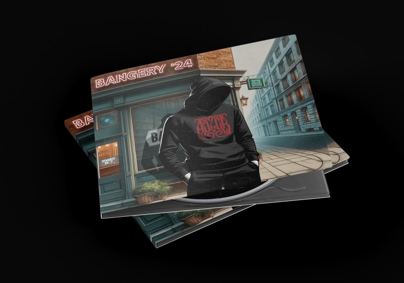 Projektowanie płyt CD Wodzisław Śląski