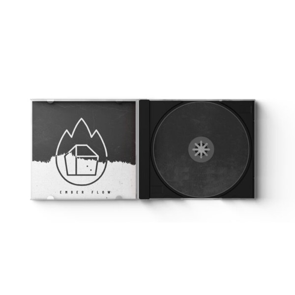 Płyty CD z nadrukiem + Jewel Box — widok 2